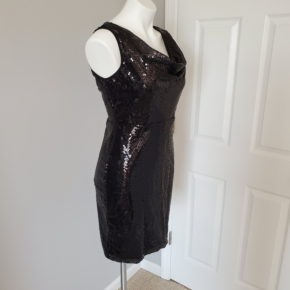 Brand new event dress